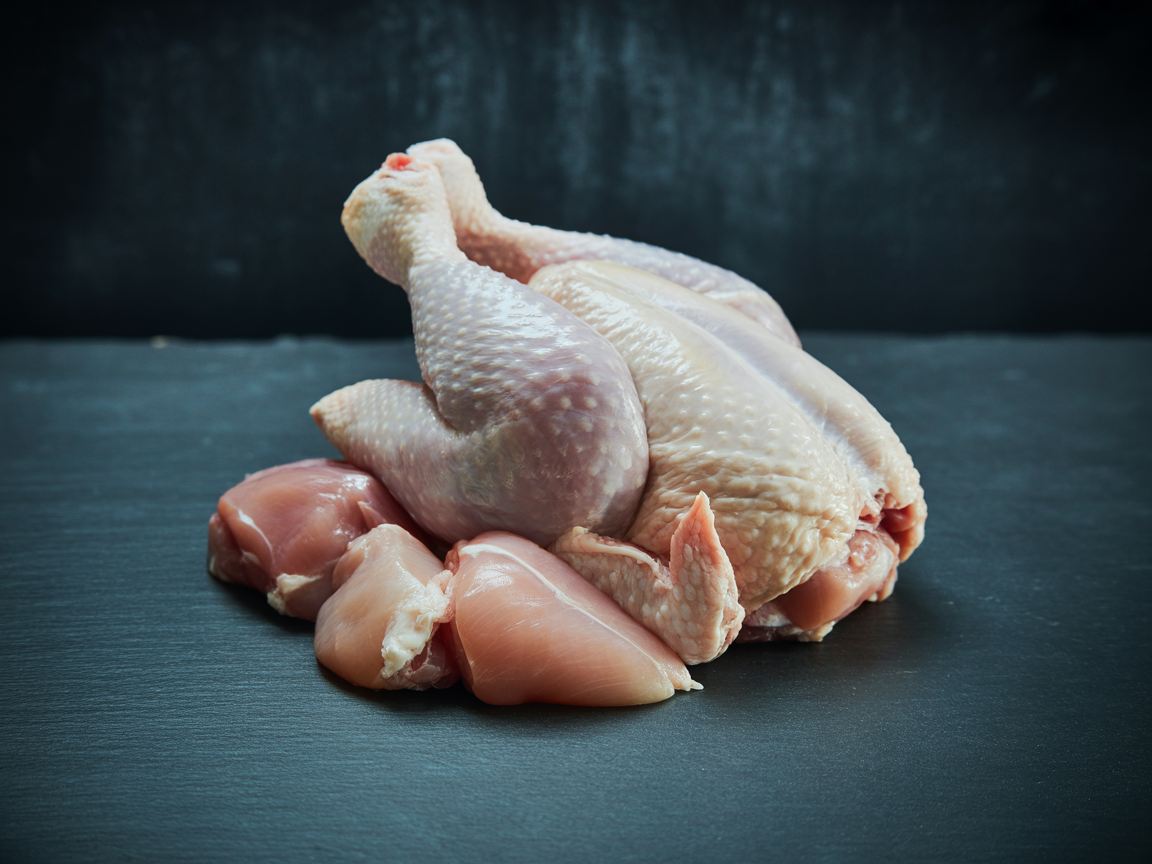 Pollo