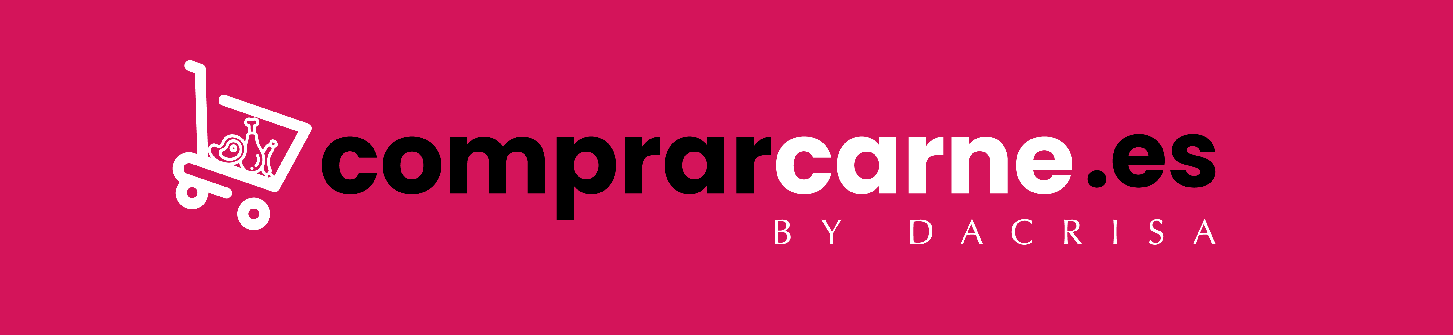 ComprarCarne.es