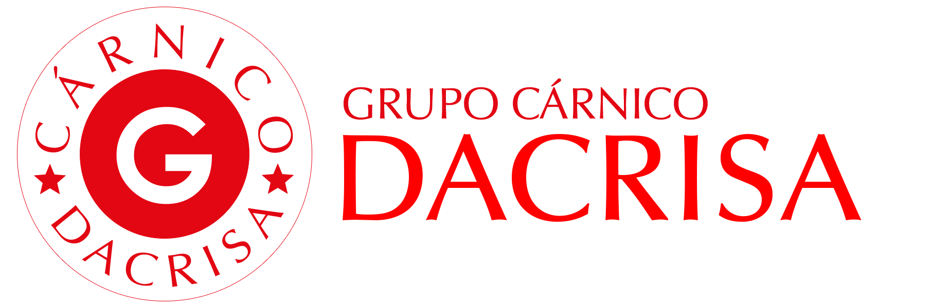 Grupo Cárnico Dacrisa S.L